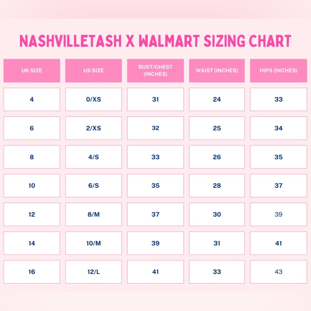 NWT • LABELRAIL X Nashville Tash • Dressy Days Shorts • White • Multiple Sizes! - Picture 3 of 7